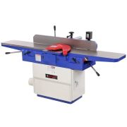 BELMASH J300/2100В (2.88 кВт, 400 В)