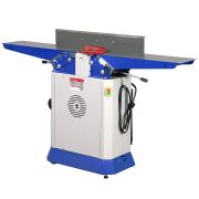 Станок фуговальный BELMASH BJM-1600/200S