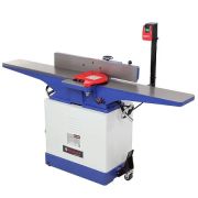 BELMASH J200/1800AMR