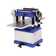 BELMASH P500RBH (4,8 кВт, 400 В)