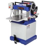 BELMASH P380RBH 220V