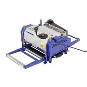 Станок рейсмусовый BELMASH PB-2000/330