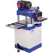 BELMASH P380ARB 230 V