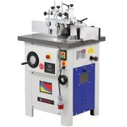 BELMASH MM2200P/400 (2.2 кВт, 400 В)