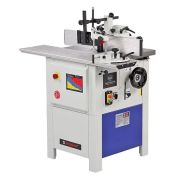 BELMASH MM1500ST1000/400 (1,5 кВт, 400 В)