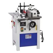 BELMASH MM1500ST1000