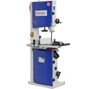 BELMASH WBS-410/380 (2.2 кВт, 400 В)