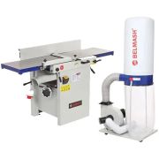 BELMASH JT-2 410/225S-380 + BELMASH DC2500/380