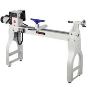 BELMASH WL-450/1200EVSM