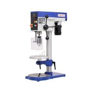 Станок сверлильный BELMASH DP230-16CVS