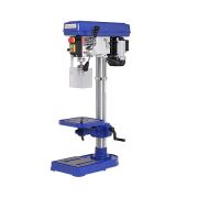 Станок сверлильный BELMASH DP330-16