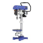 Станок токарно-сверлильный BELMASH DPWL-300/400-16VS