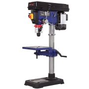 BELMASH DP380-16/380 (850 Вт, 400 В)