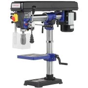 BELMASH RDP430-16/380 (600 Вт, 400 В)