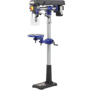 BELMASH RDP430-16F/380 (600 Вт, 400 В)