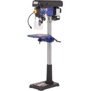 BELMASH DP430-16F/380 (1.1 кВт, 400 В)