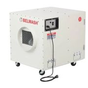 Система фильтрации воздуха BELMASH AF-3400