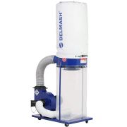 BELMASH DC2500-AT/400 (1,5 кВт, 400 В)