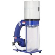 BELMASH DC2500MC-AT/400 (1.5 кВт, 400 В)