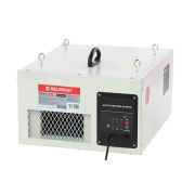 Система фильтрации воздуха BELMASH AF-765