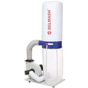 Установка вытяжная BELMASH DC2500