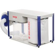BELMASH DC2500-PS