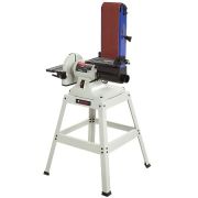 BELMASH BDG-2 152/228