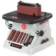 BELMASH OSBS-100/115