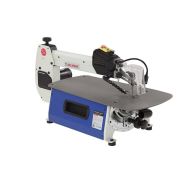 Станок лобзиковый BELMASH SS-560VSP