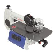 Станок лобзиковый BELMASH SS-450VSP