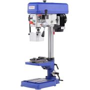 BELMASH MDTP410-16/400