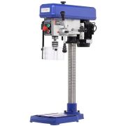 BELMASH MDP360-13/400