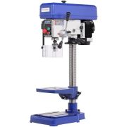 BELMASH MDP410-16P/400