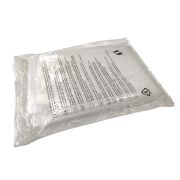 Стружкосборник PB 500х1100