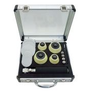 Приспособление для шлифовки BELMASH BS50-75