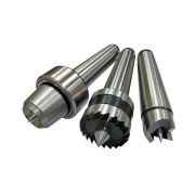 Набор поводковых патронов BELMASH SLC-KM2