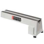 Удлинение станины BELMASH EB-550