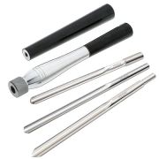 Комплект токарных резцов BELMASH TT-3S