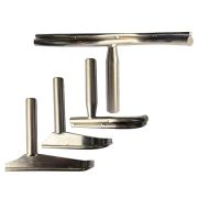 Комплект подручников BELMASH HT-4