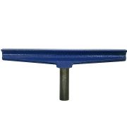 Подручник 300 мм