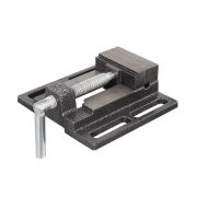 Тиски станочные BELMASH VM63