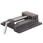 Тиски станочные BELMASH VM100