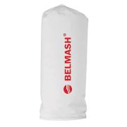 Фильтр-мешок BELMASH 4500F