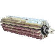 Вал шлифовальный BELMASH GS-BE 560