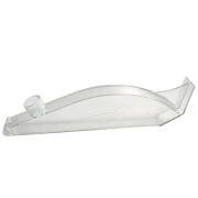 Ограждение пильного диска BELMASH K03