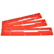 Вставка пильного стола для SDM-2000