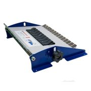 Устройство прижимное BELMASH UP-07 для SDMR-2500