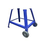 Подставка BELMASH PK-2