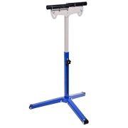 Подставка роликовая BELMASH RS-01