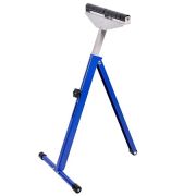 Подставка роликовая BELMASH RS-02